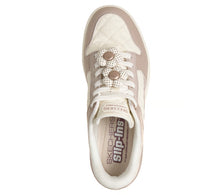 Skechers-Cozy Fit Benson - Blissful Blossom