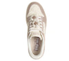 Skechers-Cozy Fit Benson - Blissful Blossom