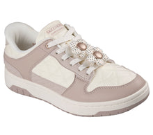 Skechers-Cozy Fit Benson - Blissful Blossom