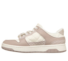 Skechers-Cozy Fit Benson - Blissful Blossom