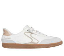 Skechers-Hotshot Shimmer & Shine