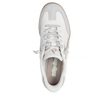 Skechers-Hotshot Shimmer & Shine