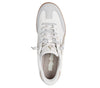 Skechers-Hotshot Shimmer & Shine