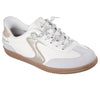 Skechers-Hotshot Shimmer & Shine