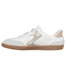 Skechers-Hotshot Shimmer & Shine