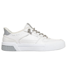 Skechers-Jade Radiant Reflections