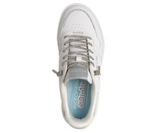 Skechers-Jade Radiant Reflections