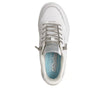 Skechers-Jade Radiant Reflections