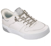 Skechers-Jade Radiant Reflections