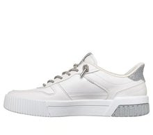 Skechers-Jade Radiant Reflections
