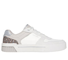 Skechers-Jade Lustrous Luxury