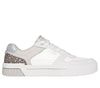 Skechers-Jade Lustrous Luxury