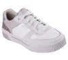 Skechers-Jade Lustrous Luxury