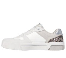 Skechers-Jade Lustrous Luxury