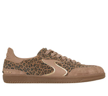 Skechers-Hotshot Fierce Delight