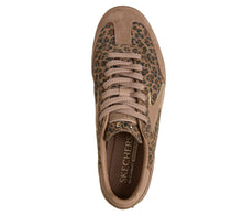 Skechers-Hotshot Fierce Delight