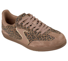 Skechers-Hotshot Fierce Delight