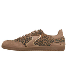 Skechers-Hotshot Fierce Delight