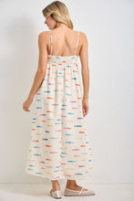 Polagram-BD5983-B