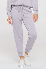 Yelete-827JG017N