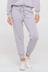 Yelete-827JG017N