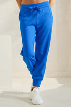 Yelete-827JG017N