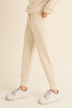 Yelete-827JG017N