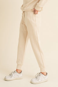 Yelete-827JG017N
