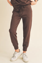 Yelete-827JG017N