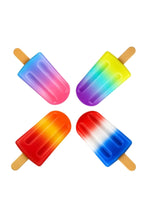 DM Merchandising-Goolala Squishies Popsicle