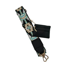 Girlie Girl-Cell Phone Crossbody
