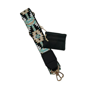 Girlie Girl-Cell Phone Crossbody
