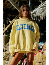 Bucketlist-IT2594-Dilly Dally2