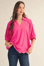 Jodifl-G16525