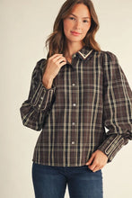 Jodifl-B14266