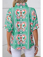 Pretty Bash-PB25130774-P409
