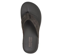 Skechers-Patino Marlee