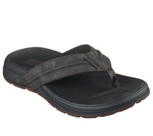 Skechers-Patino Marlee