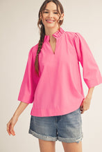 Jodifl-B13513
