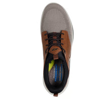 Skechers-Slade Sreyer