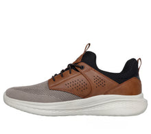 Skechers-Slade Sreyer