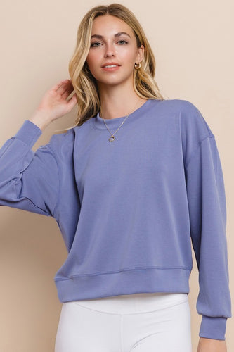 Yelete-TP2581