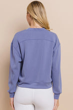 Yelete-TP2581