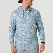 Burlebo-Performance Hoodie