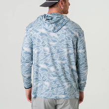 Burlebo-Performance Hoodie