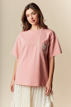 Rare Raw Clothing-R30248T-01