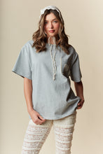 Rare Raw Clothing-R30248T-01