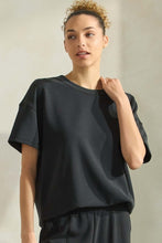 Yelete-TP2601