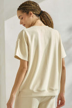 Yelete-TP2601