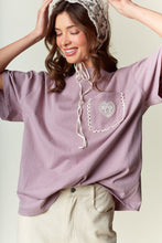 Rare Raw Clothing-R30248T-01